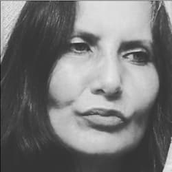 deborahenglund