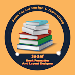 sadaf_formatter