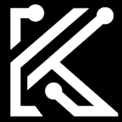 kognition_