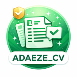 adaeze_cv