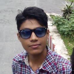 kawsar_2015