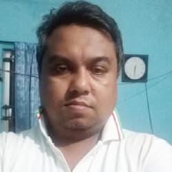 jafar_bd