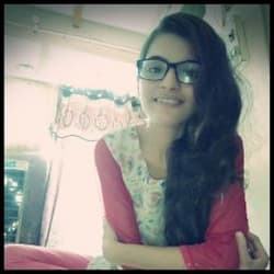 deeptisharma127