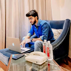mohitgupta_pr