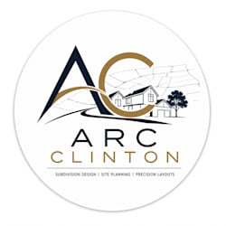 arc_clinton_