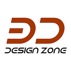 bd_designzone