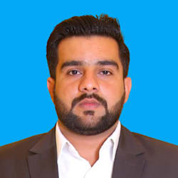 tanzeelmalghani