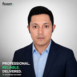 developer_vc