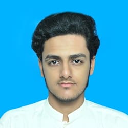 muneebfarhan