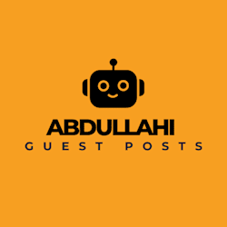 abdullahiguest
