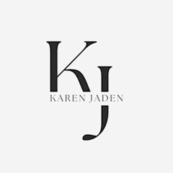 karen_jaden
