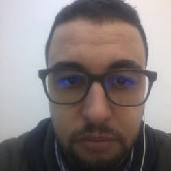 zakaryaeras