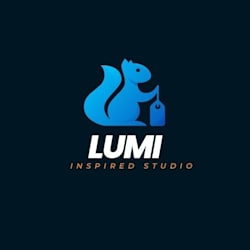 lumi_zephyr
