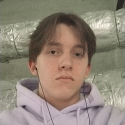 glerik_