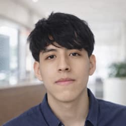 john_mrtz