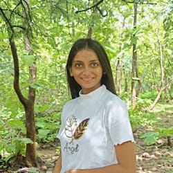 mssuvagiya75554