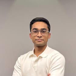 zainali19