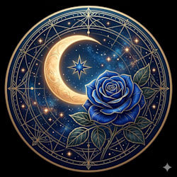 moon_lene