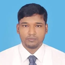 sanihosan