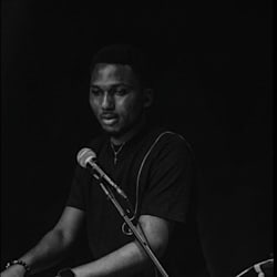 frankjoe001