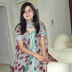 angel_hania