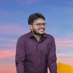 maneeshkumar76