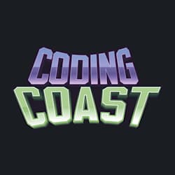 codingpoems