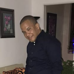 leorosario_01