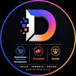 deji_devy