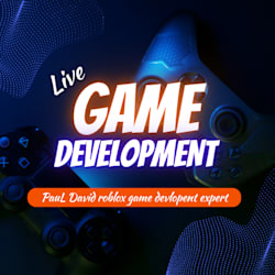 paul_david677