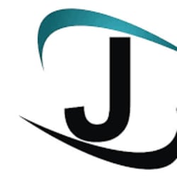 jemilar