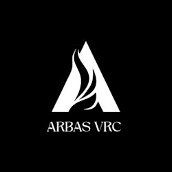 abasyor_vrc