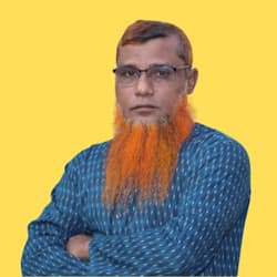 hasan_bu