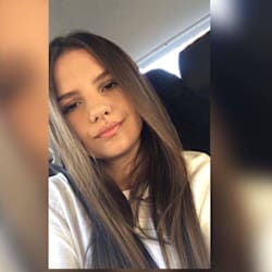 adriana_ada