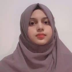 noorfatima6758