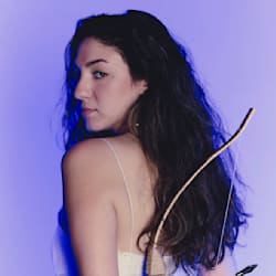 sheisjules