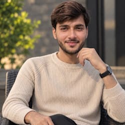 zzohaib_aali786