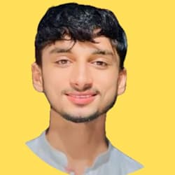 shabi_edits