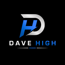 davehigh5599