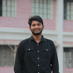 ashiknur205