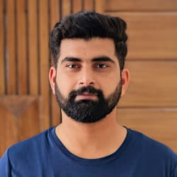 shahzaibrehman2