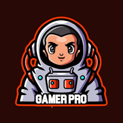 gamer_pro2592