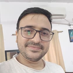 anupam0405