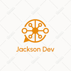 joshua_324jacks