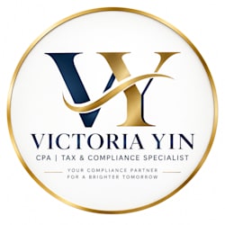 yinvictoria