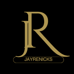 jayrenicks