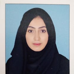 iqradataservice