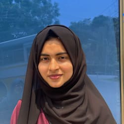 ayesha9778