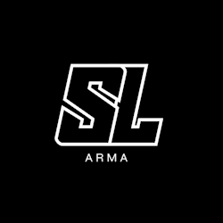 paul_tors
