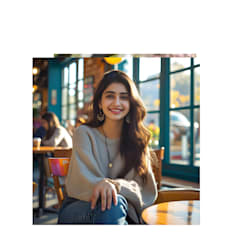 nimrashehzadi89